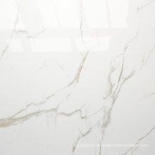 600X600 Australia Style Commercial Use Floor Porcellanato Marble Tile